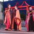 Chinoiseries théâtre de rue Fest'arts 