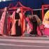 Chinoiseries théâtre de rue Fest'arts 