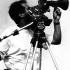 Cinéma Dordogne tragi comédie